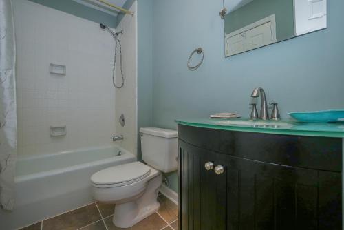 12 Fern Court - image 9