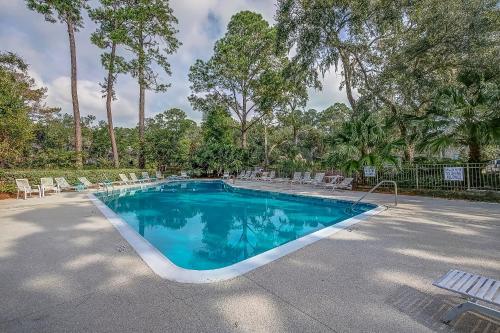 2311 Racquet Club Villas - image 2