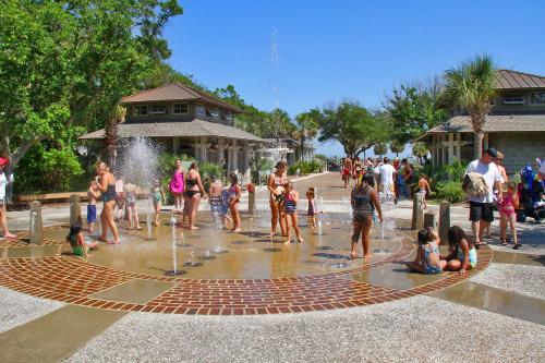309 Breakers - image 4