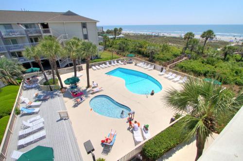 319 Breakers - image 5
