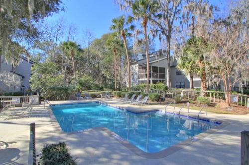 40 Ocean Breeze - image 6