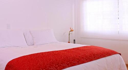 Hotel TuKasa Inn - image 5