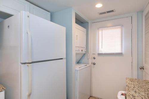 3 Ocean Club Villas - image 6