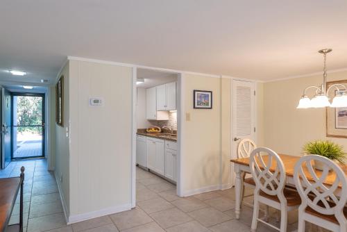 29 Ocean Club - main image