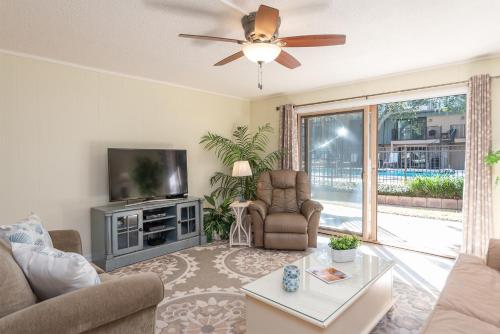 29 Ocean Club - image 2