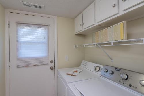 29 Ocean Club - image 6