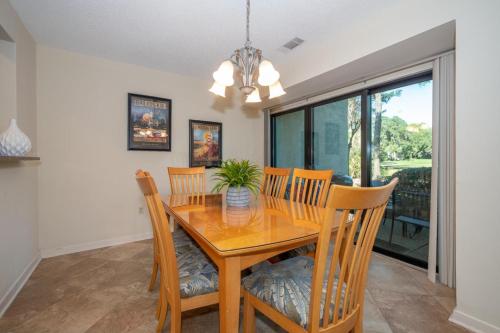 499 Plantation Club Villas - image 2