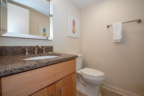 499 Plantation Club Villas - image 5