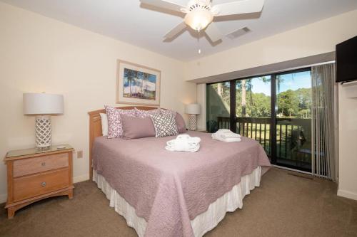 499 Plantation Club Villas - image 7
