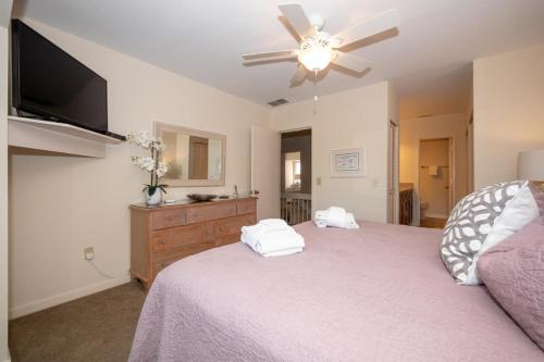 499 Plantation Club Villas - image 8