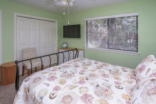 10 Ocean Gate Villas - image 9