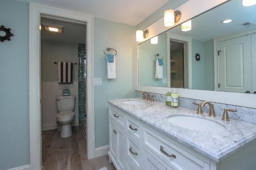 520 Plantation Club Villas - image 7