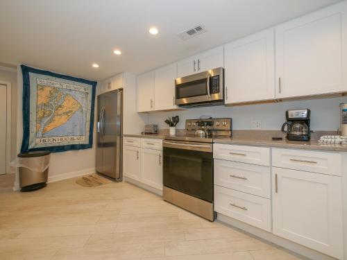 44 Beach Club Villas - image 9
