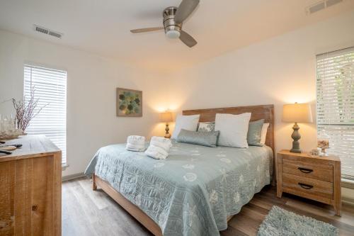 55 Lawton Rd. - image 9