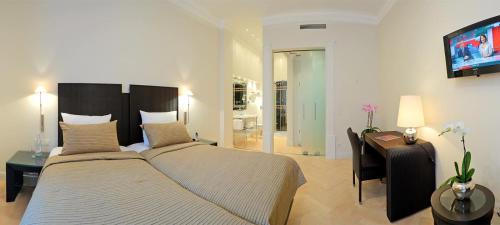 Hotel Liebig - image 14