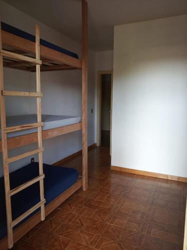 Hostel Wanderlust – Foz do Iguaçu, AZ