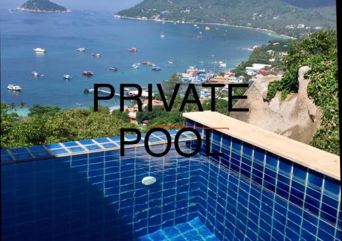 Ocean View Villa ( Ocean View Villa )