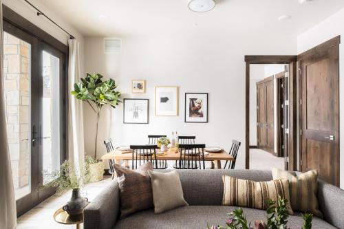 Blackstone 109 - image 7