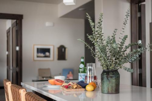 Blackstone 110 - image 9