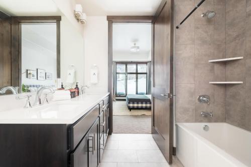 Blackstone 106 (ADA) - image 8