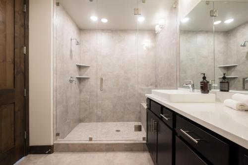 Blackstone 106 (ADA) - image 9