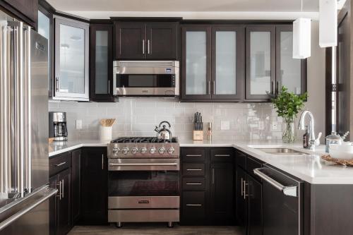 Blackstone 108 - image 9
