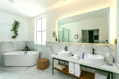 Orchid House Polanco Orchid House Polanco