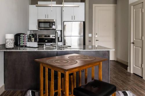 StayOvr at LegacyWest-Windrose - image 2