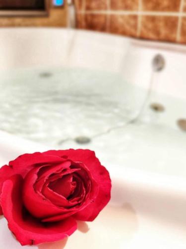 Yidon Motel in Dacun