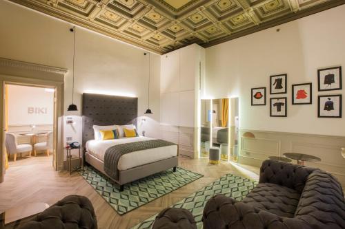 249101353 Hotel Indigo Milan - Corso Monforte by IHG