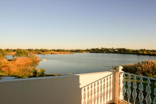 Herdade dos Grous - image 6