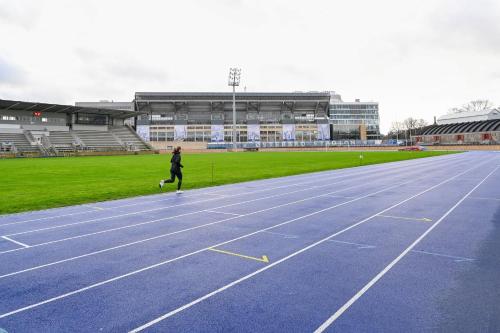 Ålborggade 8 - image 5