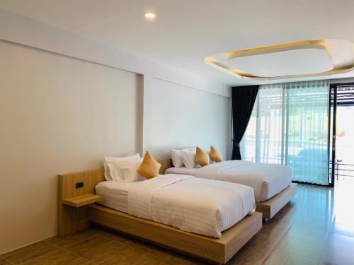 Cheow Lan Easy Home