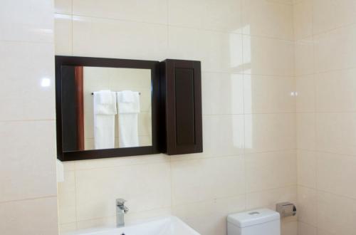 hotel hafen busum