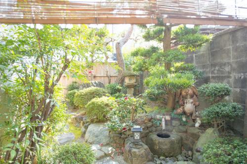 京おばたや