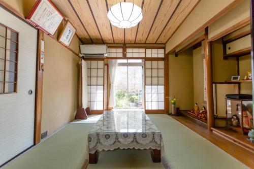 京おばたや