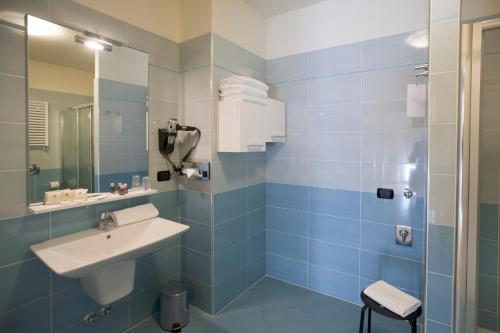 Residence Calissano - image 4