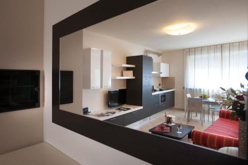 Residence Calissano - image 2
