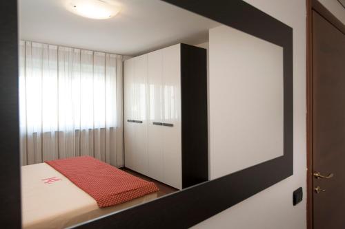 Residence Calissano - image 12