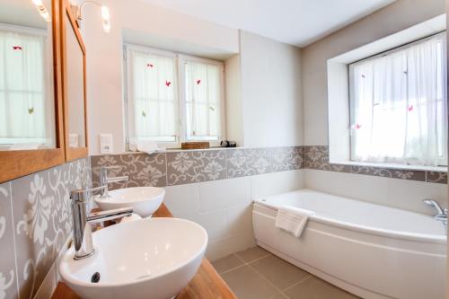 249128902 La Ramade - Teritoria