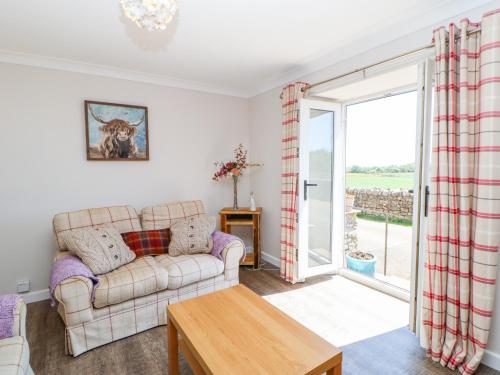 Park House Cottage - image 4
