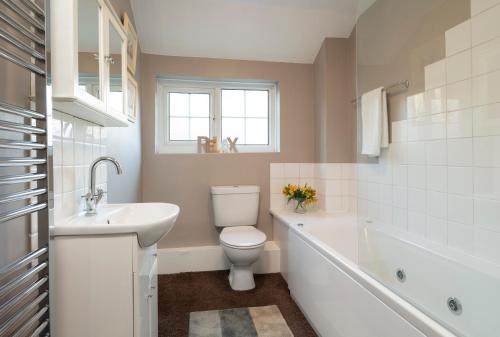 Esk View Cottage - image 12