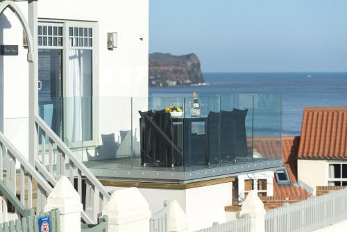 Shore View, , North Yorkshire