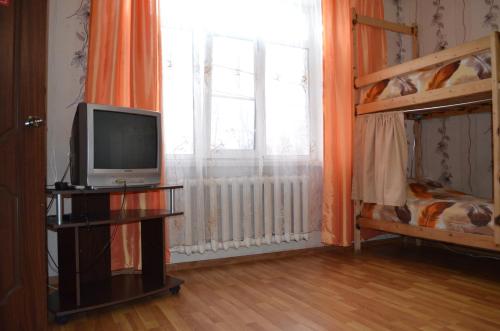 Hostel Tver - main image