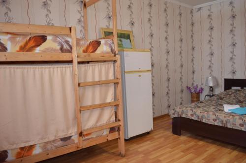 Hostel Tver - image 2