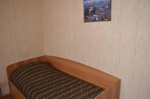Hostel Tver - image 5