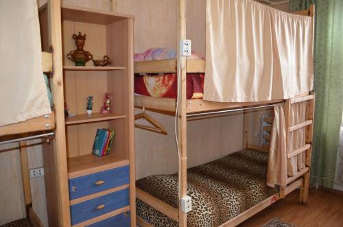 Hostel Tver - image 8