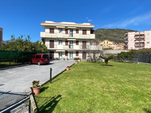  I Fiori di Pietra in Pietra Ligure