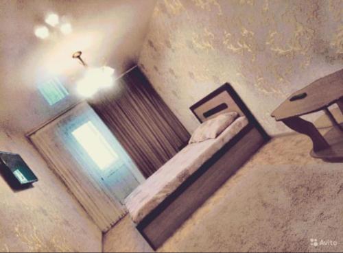 One-Bedroom Deluxe - image 3