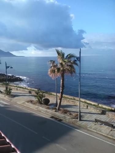  Stella di Mare in Santa Maria di Castellabate